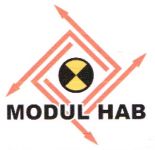 Electricité Bâtiment Bordeaux 33 Modul hab